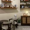 kk3478620057959