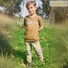 zahid.afridi348