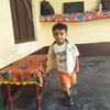 aimtiaz2668