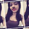 princessleighrong