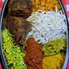coulibalymamadou764