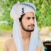 malikarslan12145