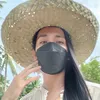 ariellaariella96