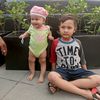 wilyan339
