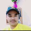 balramchaudhary179