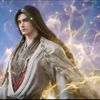 xiaofan2k0