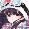 wuan_0806