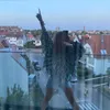 lucialinden_