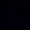 losxulflys_