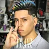 joao.guilherme.ma2