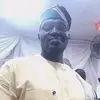 adebusynrayejo