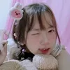 qunhthng97