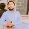 ahmed_saif03