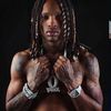 last.born.money4