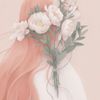 dita_clownie