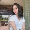 xuanthuy0105