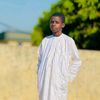 soultan_003