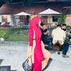 azzahrasabila08