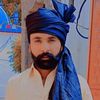 snamalirajput
