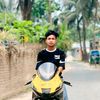 e.h..alif