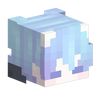 fhatsszz_mc