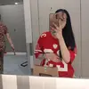 phng.coca7