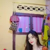 nismamhyn