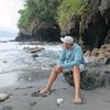 raihanarava7
