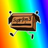 stup1dus3r101