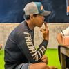 verycandra77