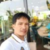 user8105618296803