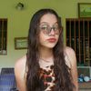 laurarivas01