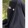 islamkeshehzadi03
