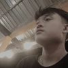 faizmustofa00