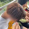 kanchan7180