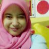 umilumil21