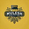 Mulesh supplement mart