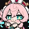 mari_havk