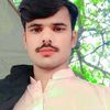 asim.khan15250