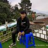 miftah_0576