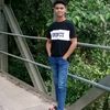 user2392232172349