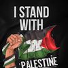 itzsalman07_