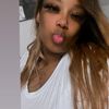 babygirrlkeisha_