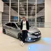 lukastrack