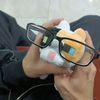 mr_macdacnacv