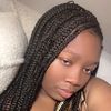 jaleshapowell2