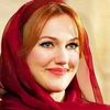 marwa62986