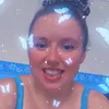 aimeenici93