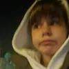 notrllye