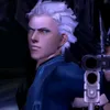 drepsl_